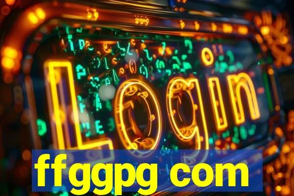 ffggpg com